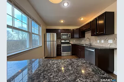 15 Scuppo Road #603, Danbury, CT 06811 - Photo 11