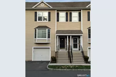 15 Scuppo Road #603, Danbury, CT 06811 - Photo 3