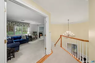281 Newtown Turnpike, Redding, CT 06896 - Photo 19