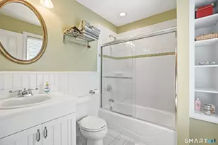 281 Newtown Turnpike, Redding, CT 06896 - Photo 21
