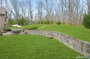 281 Newtown Turnpike, Redding, CT 06896 - Photo 35