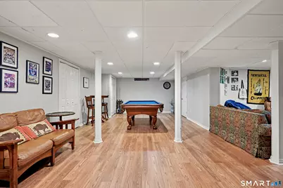 281 Newtown Turnpike, Redding, CT 06896 - Photo 31