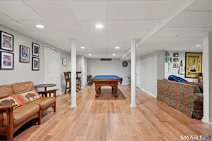 281 Newtown Turnpike, Redding, CT 06896 - Photo 31