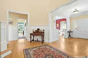 281 Newtown Turnpike, Redding, CT 06896 - Photo 7
