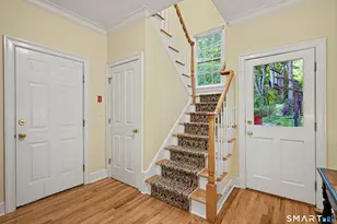 281 Newtown Turnpike, Redding, CT 06896 - Photo 15