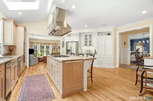 281 Newtown Turnpike, Redding, CT 06896 - Photo 13