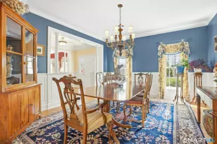 281 Newtown Turnpike, Redding, CT 06896 - Photo 5