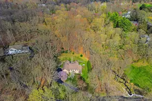 281 Newtown Turnpike, Redding, CT 06896 - Photo 35