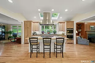 281 Newtown Turnpike, Redding, CT 06896 - Photo 13