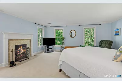 281 Newtown Turnpike, Redding, CT 06896 - Photo 21