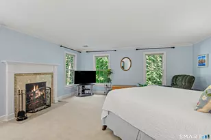 281 Newtown Turnpike, Redding, CT 06896 - Photo 21