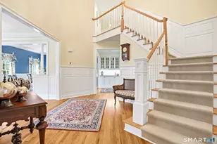 281 Newtown Turnpike, Redding, CT 06896 - Photo 3