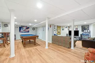 281 Newtown Turnpike, Redding, CT 06896 - Photo 29