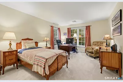 281 Newtown Turnpike, Redding, CT 06896 - Photo 27