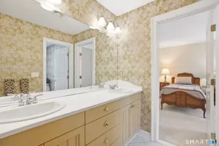 281 Newtown Turnpike, Redding, CT 06896 - Photo 23