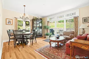 281 Newtown Turnpike, Redding, CT 06896 - Photo 11
