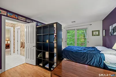 281 Newtown Turnpike, Redding, CT 06896 - Photo 29