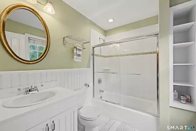 281 Newtown Turnpike, Redding, CT 06896 - Photo 25