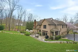 281 Newtown Turnpike, Redding, CT 06896 - Photo 31