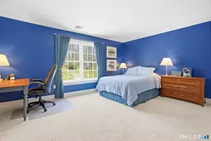 281 Newtown Turnpike, Redding, CT 06896 - Photo 25