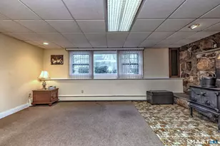 4565 Madison Ave, Trumbull, CT 06611 - Photo 19