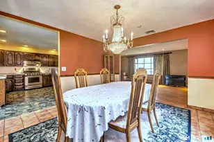 4565 Madison Ave, Trumbull, CT 06611 - Photo 7