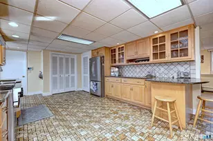 4565 Madison Ave, Trumbull, CT 06611 - Photo 23