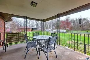 4565 Madison Ave, Trumbull, CT 06611 - Photo 29