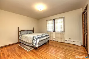 4565 Madison Ave, Trumbull, CT 06611 - Photo 13