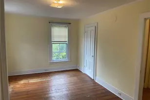 33 W Main St, Sharon, CT 06069 - Photo 13