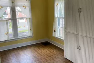 33 W Main St, Sharon, CT 06069 - Photo 9