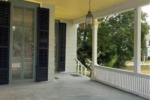 33 W Main St, Sharon, CT 06069 - Photo 3