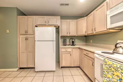 67 Red Cedar Circle, Orange, CT 06477 - Photo 23