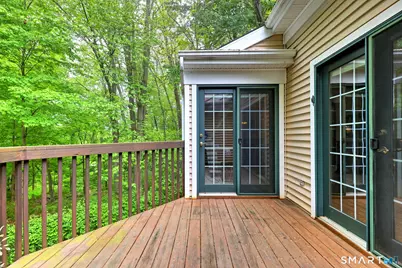 67 Red Cedar Circle, Orange, CT 06477 - Photo 33