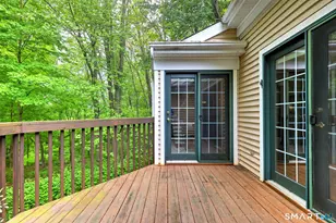 67 Red Cedar Cir, Orange, CT 06477 - Photo 33
