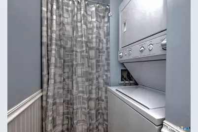 67 Red Cedar Circle, Orange, CT 06477 - Photo 25
