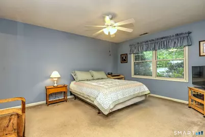 67 Red Cedar Circle, Orange, CT 06477 - Photo 27