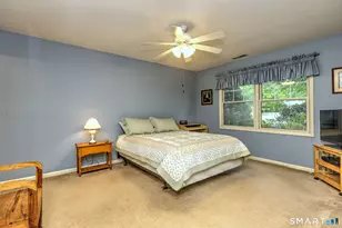 67 Red Cedar Cir, Orange, CT 06477 - Photo 27