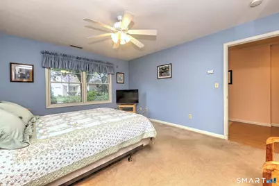67 Red Cedar Circle, Orange, CT 06477 - Photo 29