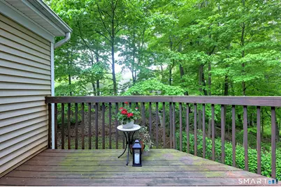 67 Red Cedar Circle, Orange, CT 06477 - Photo 31