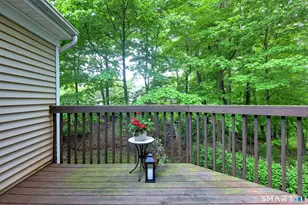 67 Red Cedar Cir, Orange, CT 06477 - Photo 31