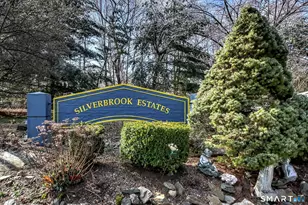 67 Red Cedar Cir, Orange, CT 06477 - Photo 1
