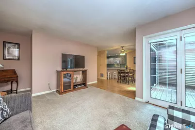 67 Red Cedar Circle, Orange, CT 06477 - Photo 11