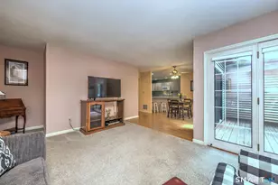 67 Red Cedar Cir, Orange, CT 06477 - Photo 11