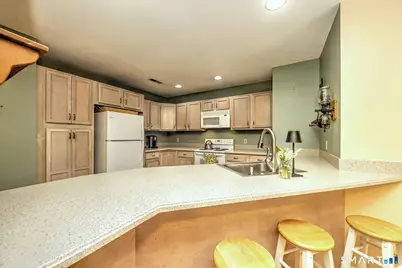 67 Red Cedar Circle, Orange, CT 06477 - Photo 19