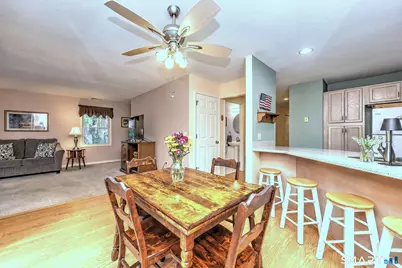 67 Red Cedar Circle, Orange, CT 06477 - Photo 15