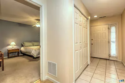 67 Red Cedar Circle, Orange, CT 06477 - Photo 7