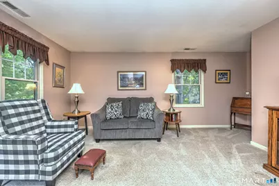 67 Red Cedar Circle, Orange, CT 06477 - Photo 9