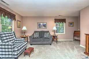 67 Red Cedar Cir, Orange, CT 06477 - Photo 9
