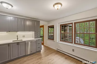 10 Salem Road, Madison, CT 06443 - Photo 9